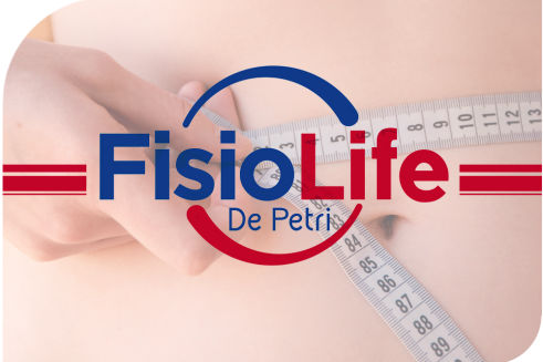 FisioMed De Petri