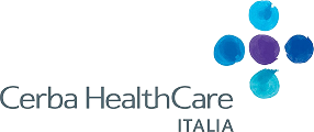 Cerba HealthCare