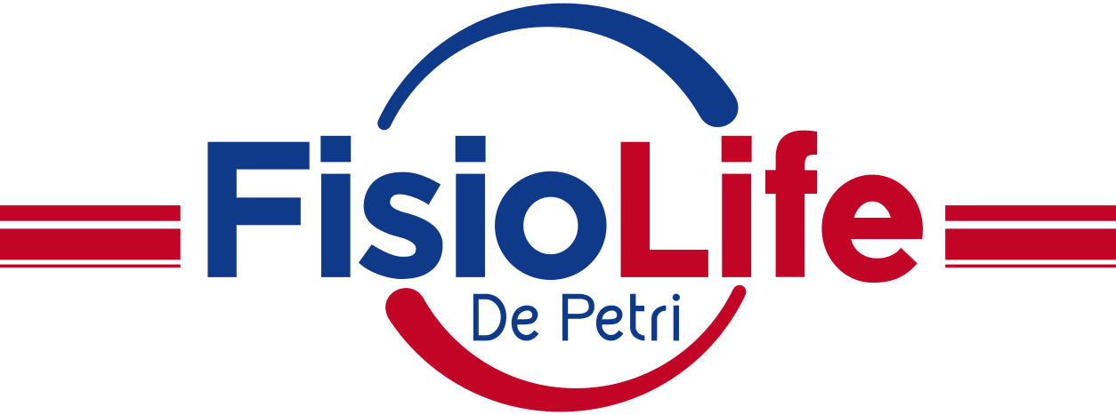 FisioLife De Petri