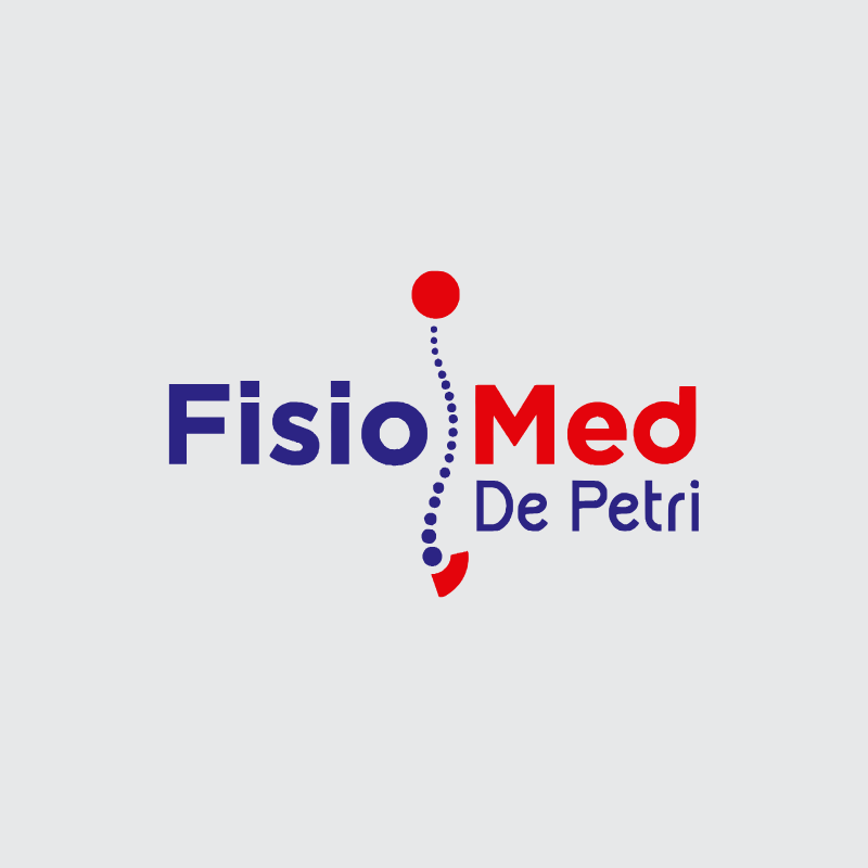 Équipe medica del centro