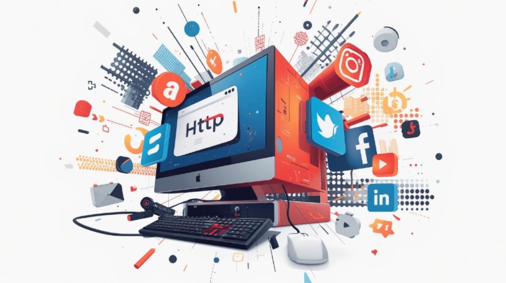 Benvenuti sul nostro nuovo sito