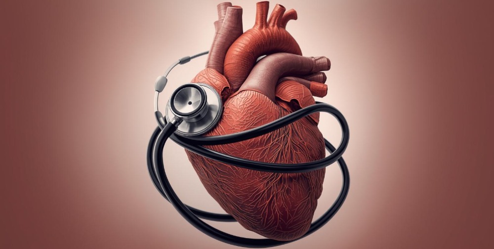 Il Cuore non Aspetta: Perché la Prevenzione è Vitale