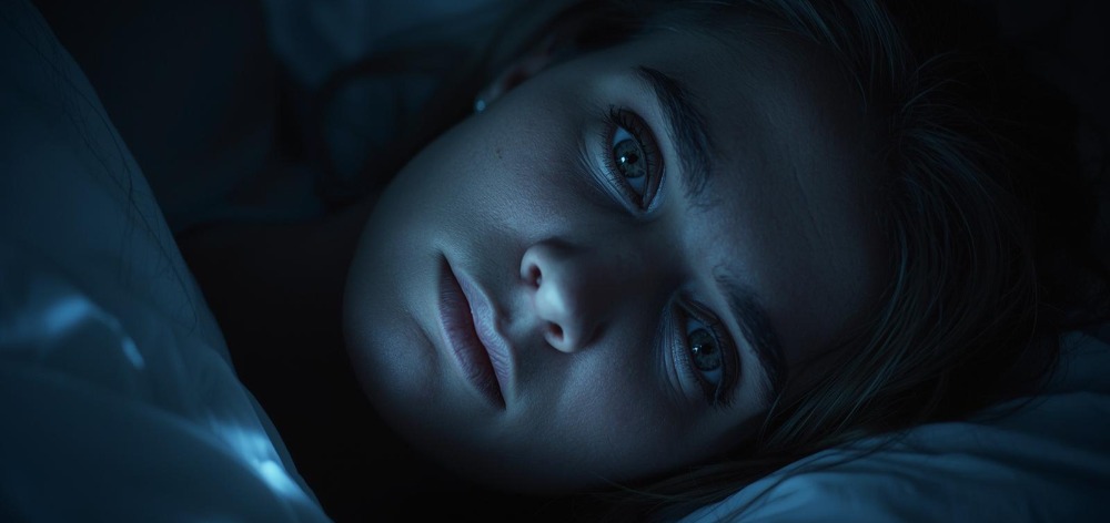 Dormire bene: il primo passo verso il benessere