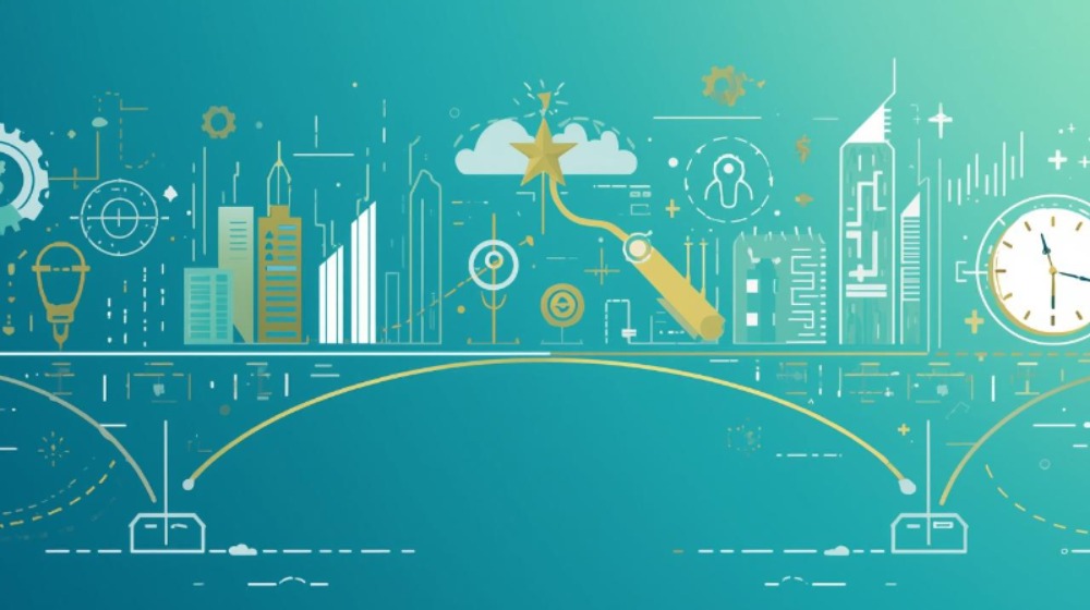 Assicurazioni Sanitarie