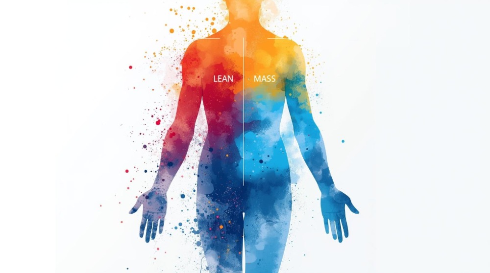 Peso e composizione corporea: oltre la bilancia, la salute