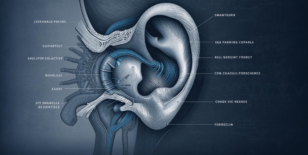 Sentire bene per vivere meglio