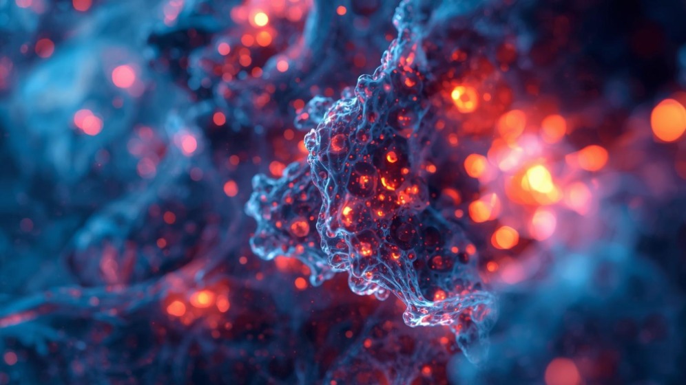 PCR: proteina C reattiva