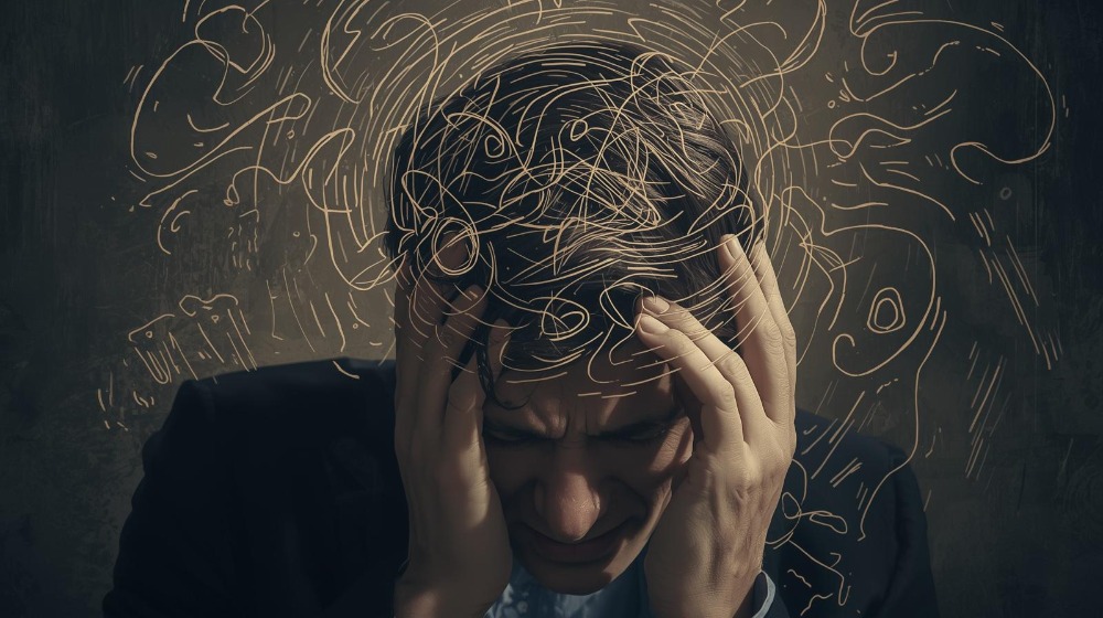 Mal di testa ricorrente? Quando non è solo stress e serve indagare