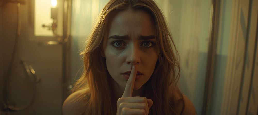 Benessere intimo: ascoltare i piccoli segnali per prevenire i grandi disagi