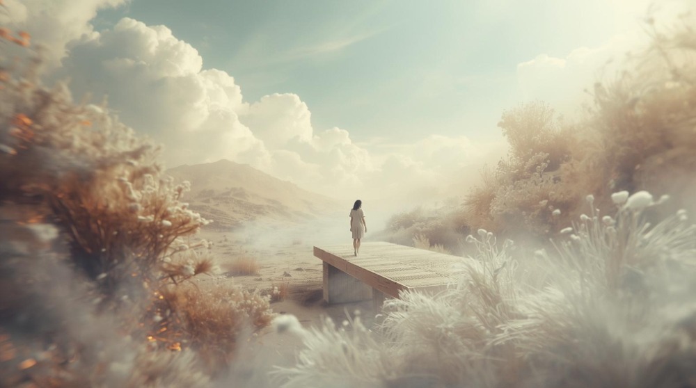 Ritrovare la motivazione: quando chiedere supporto può fare la differenza