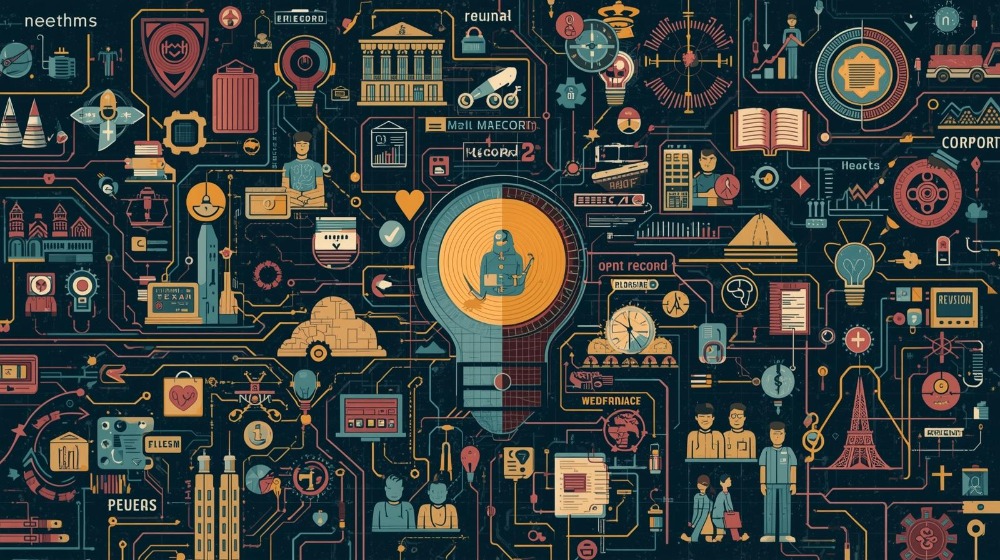 FASCICOLO SANITARIO 2.0: cosa cambia per i pazienti e perché è un’opportunità