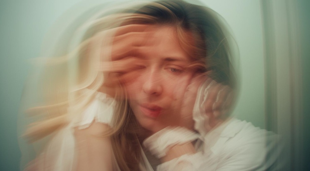 Vertigini improvvise: quando non sono solo cervicale