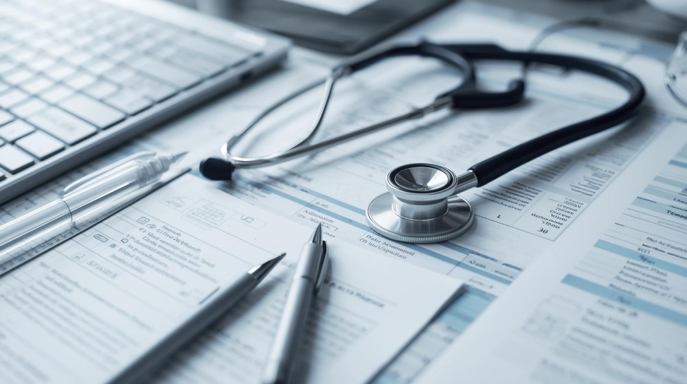 Medicina legale: cos’è e quando può essere utile