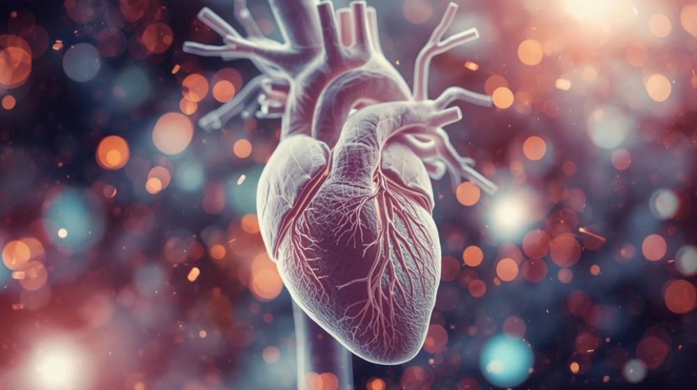 Fibrillazione atriale: quando il cuore perde il ritmo