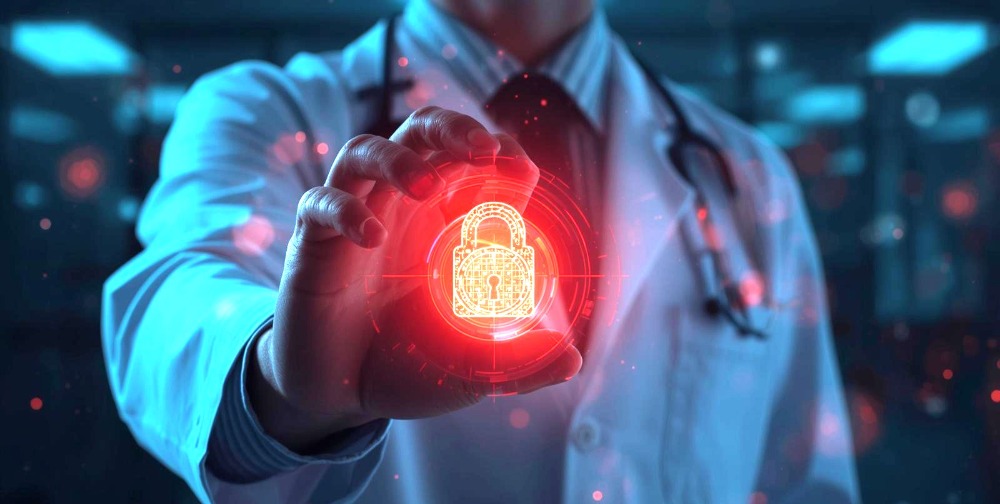 Privacy sanitaria: cosa significa davvero e perché per noi è fondamentale
