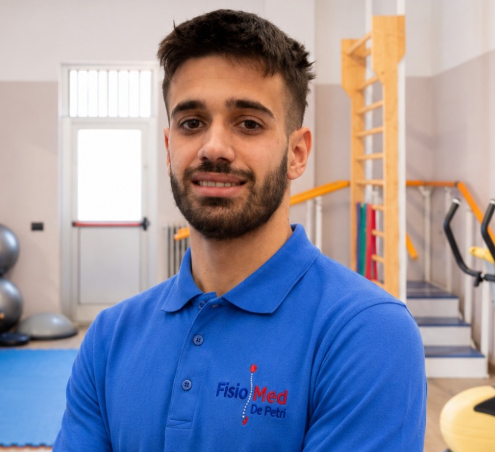 Dolore al ginocchio dopo un trauma sportivo: riconoscerlo e recuperare nel modo corretto