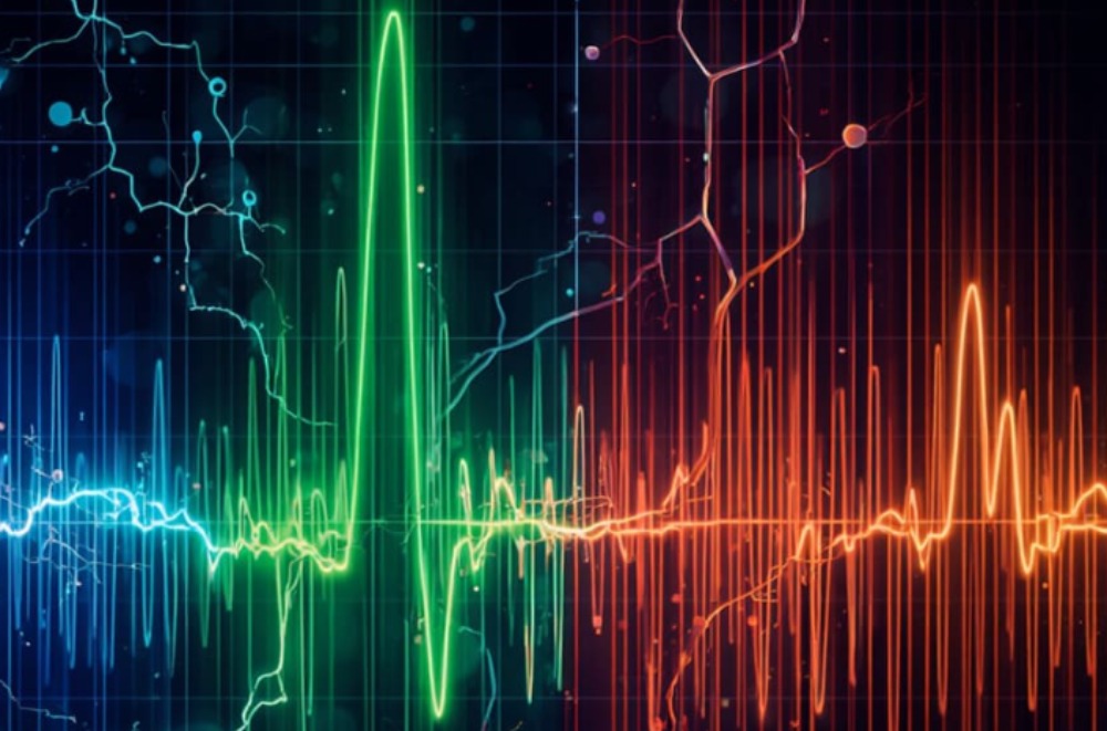 Elettromiografia (EMG): quando è utile per capire dolori e formicolii