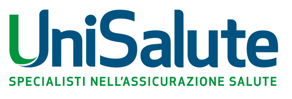 UniSalute
