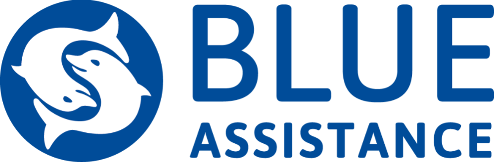 Blue Assistance