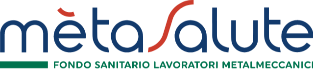 MetaSalute