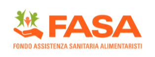 Fasa
