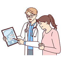 Chirurgia Maxillo-Facciale