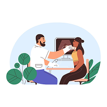 Diagnostica ecografica