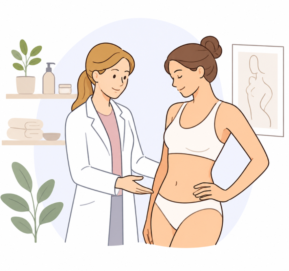 Medicina Estetica
