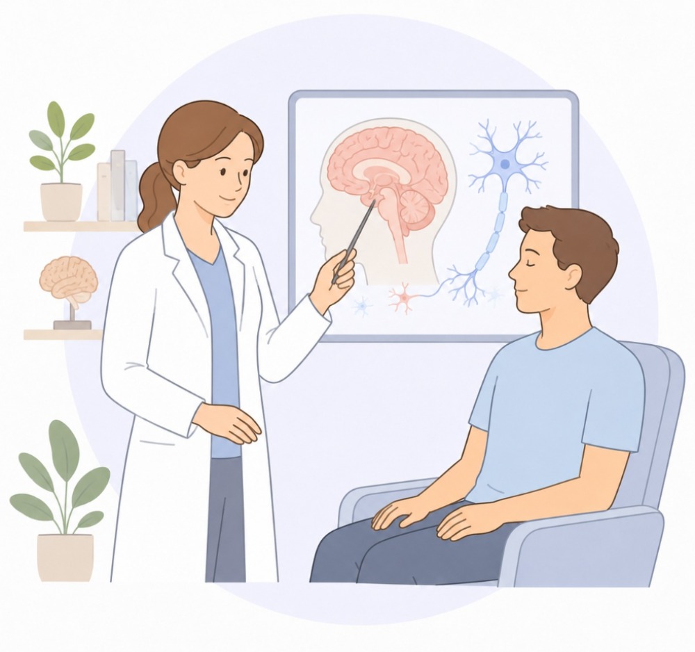 Neurologia