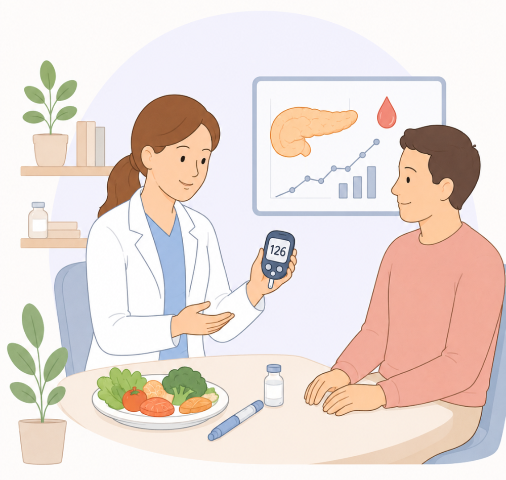 Diabetologia