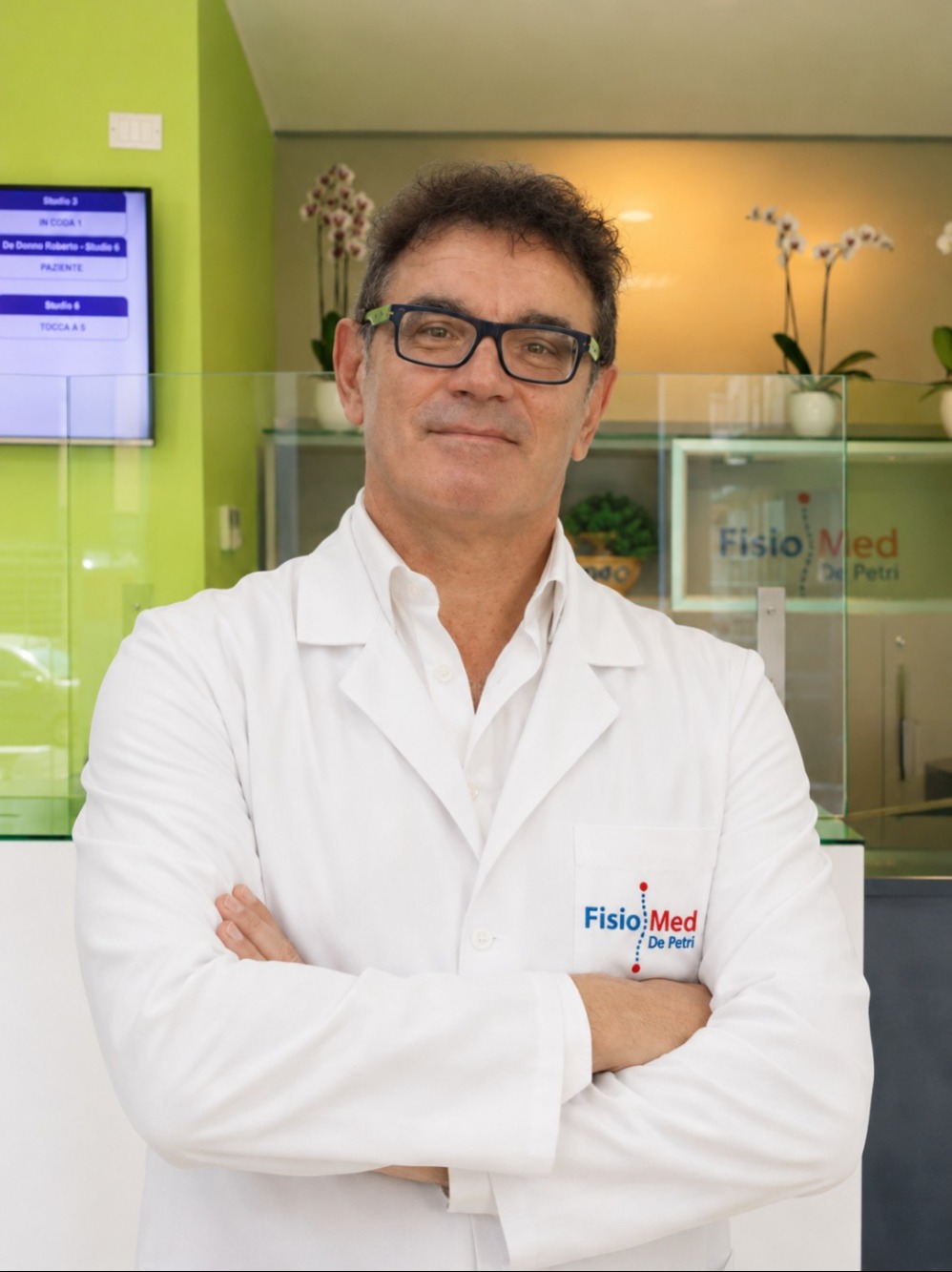 Davide Vanni