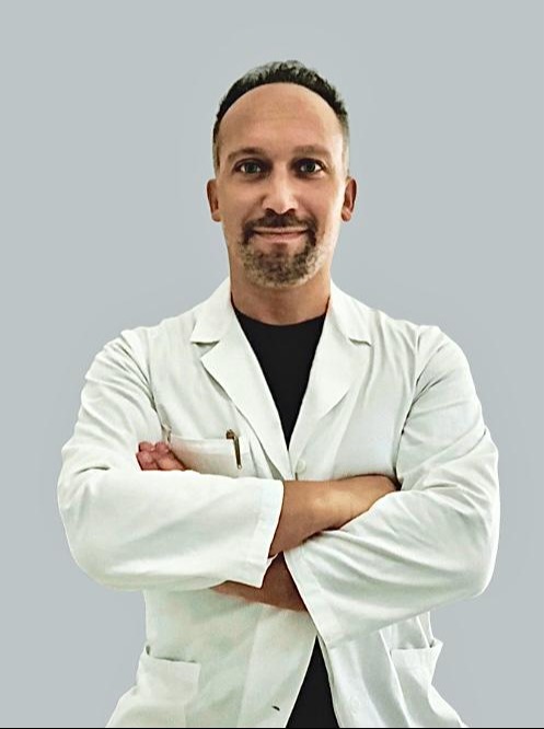 Emilio Galassi