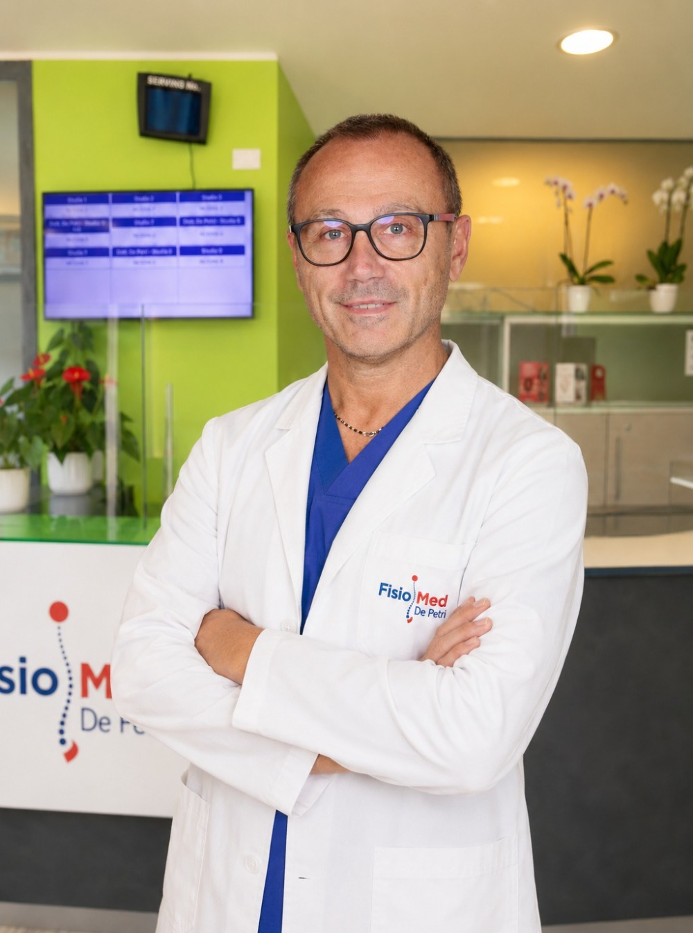 Dimitri Rabbiosi