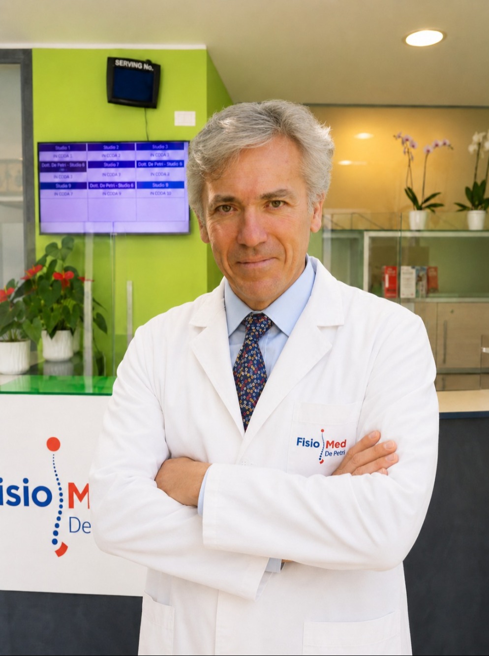 Giovanni Cella