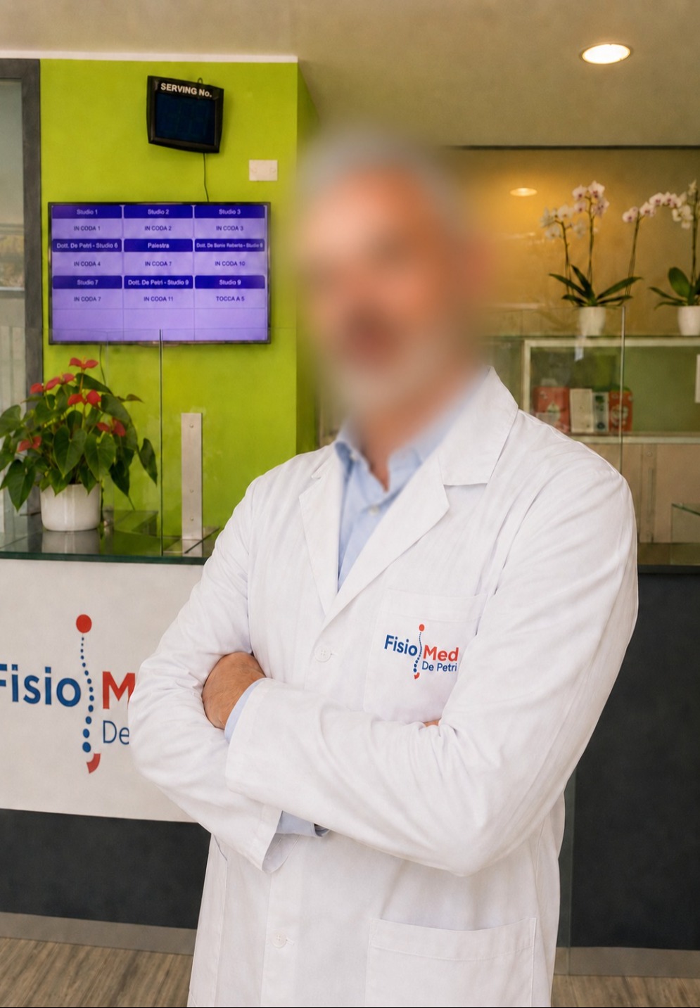 ASST Valtellina e Alto Lario